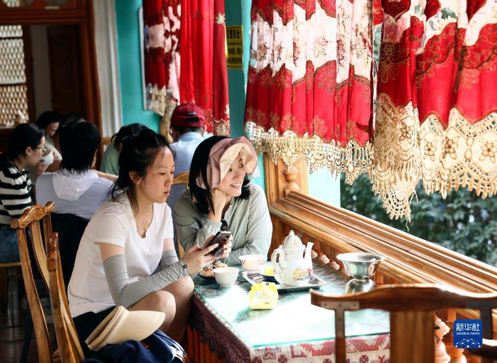 cc国际网投